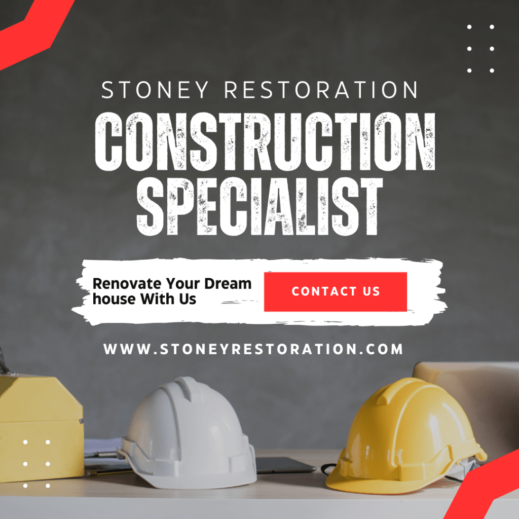 Key Benefits of Working with a Construction&nbsp;Specialist