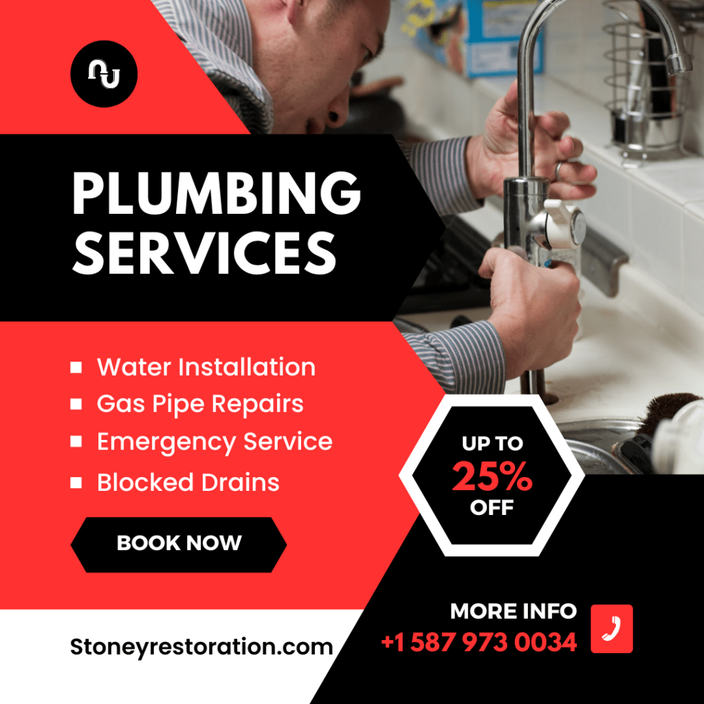 Urgent Flood Damage Restoration&nbsp;Services